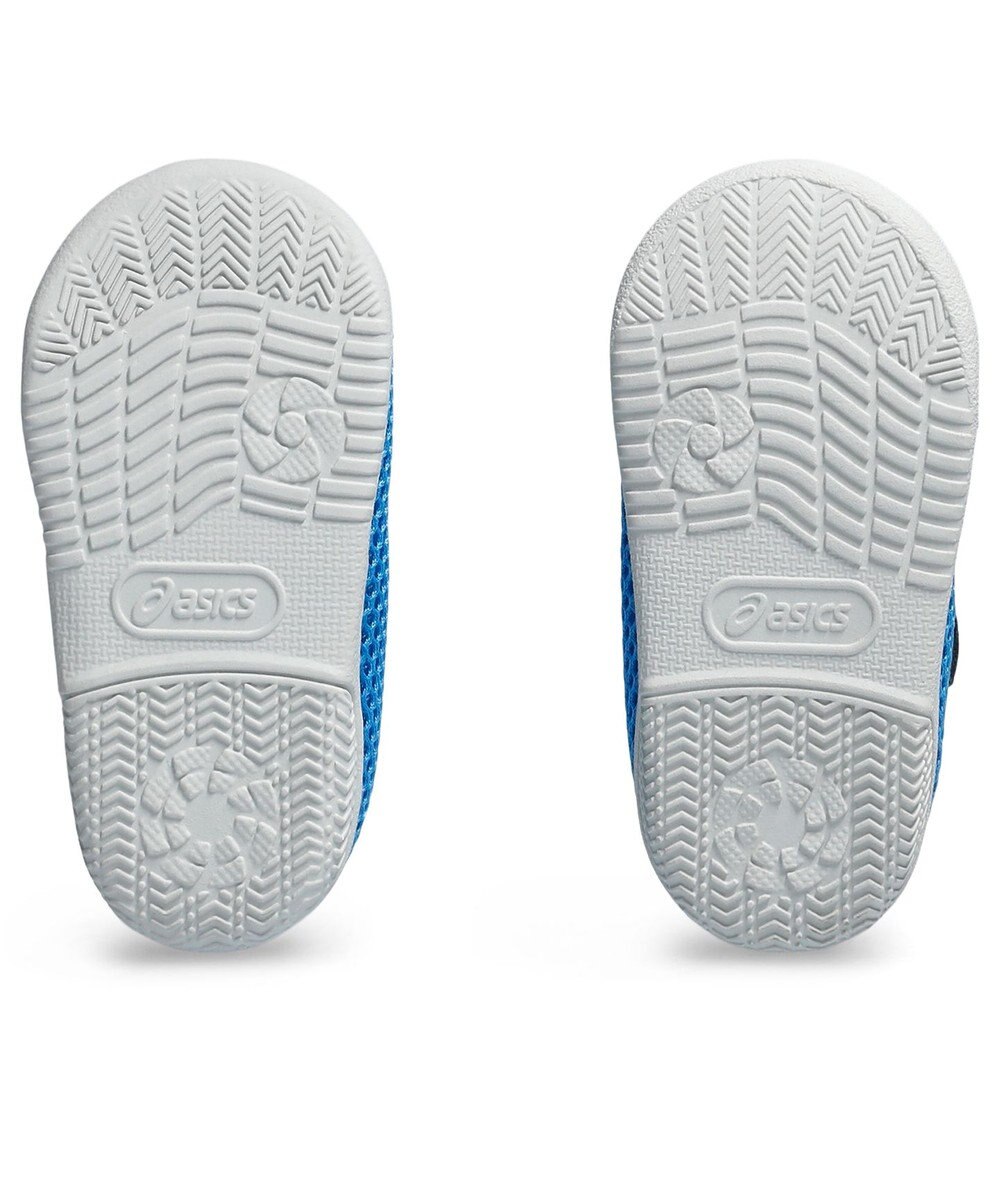 ASICS WALKING MESHOES FIRST 