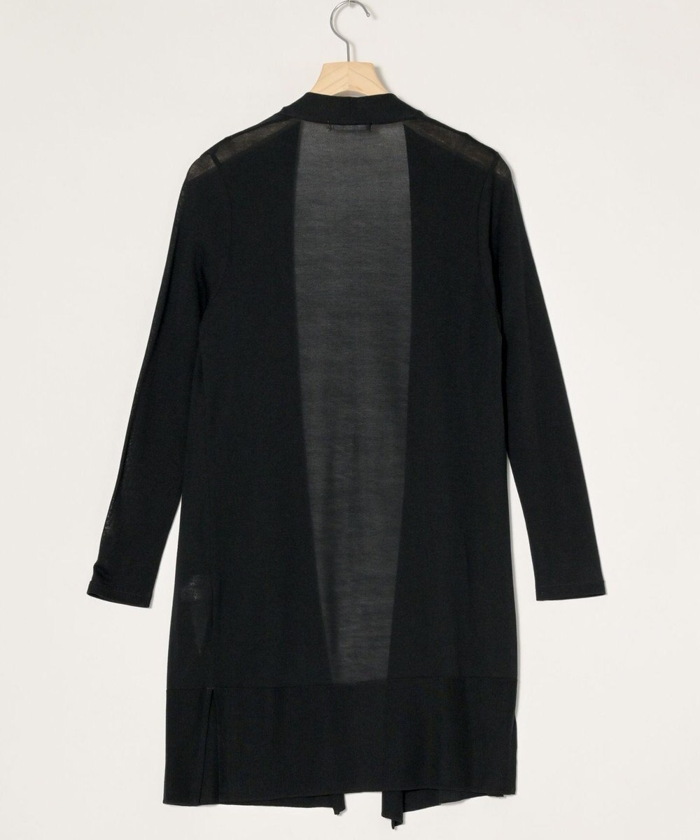 ONWARD Reuse Park 【ICB】カットソー春夏 