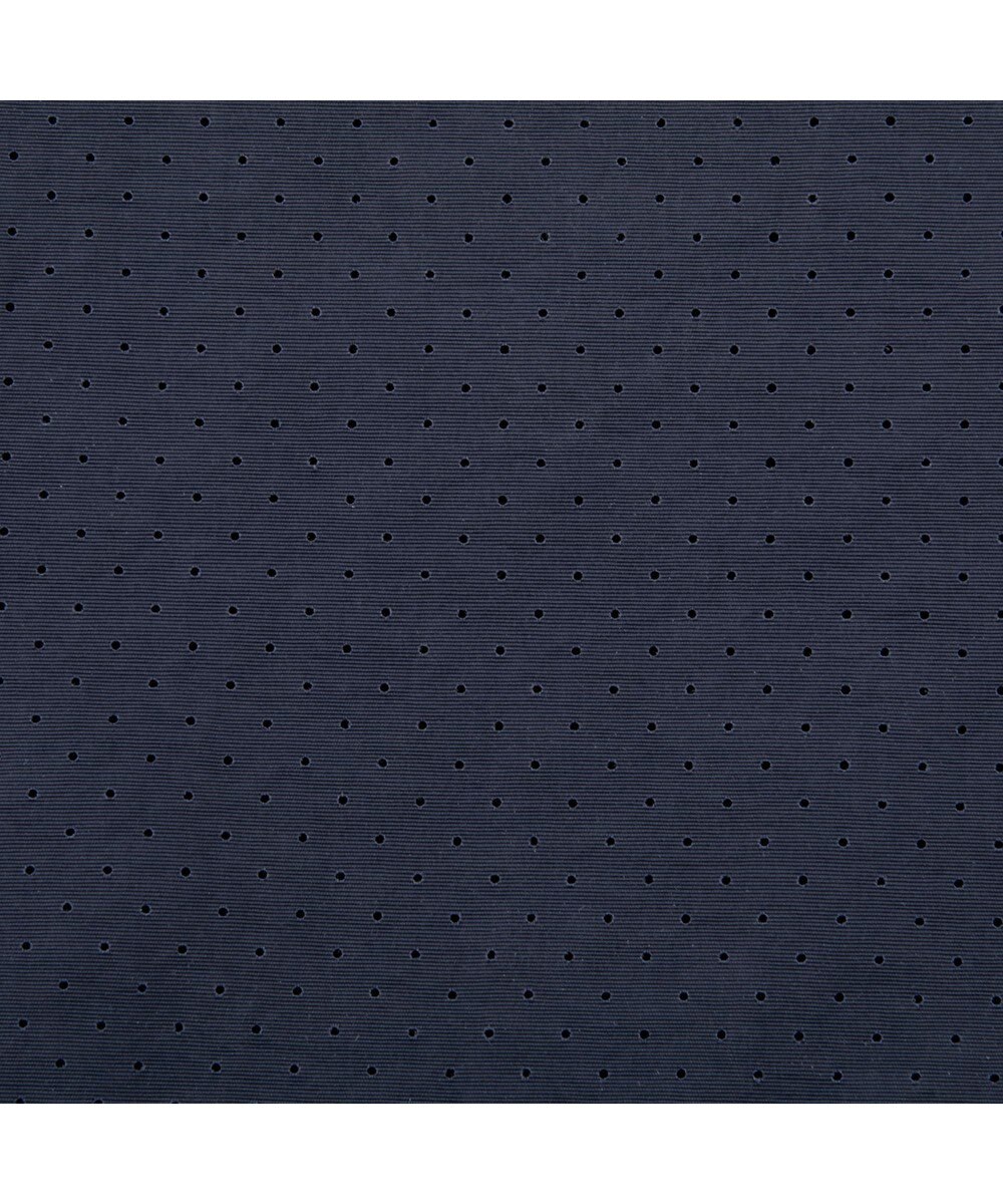 ZERO HALLIBURTON パッキングキューブ ポーチ ２気室 81631 