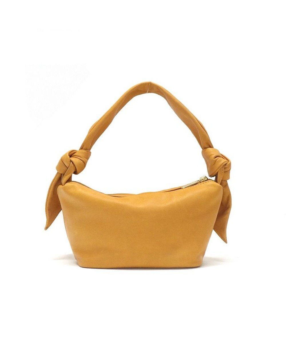 Regalo Felice 【日本製 / 本革】手提げ / REGALO 