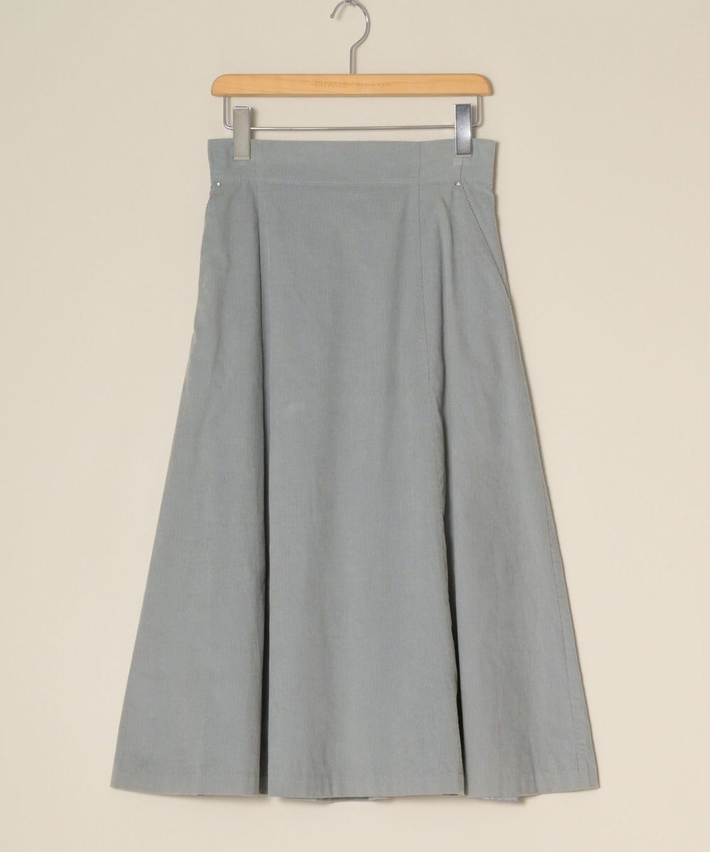 ONWARD Reuse Park 【Feroux】スカート秋冬 