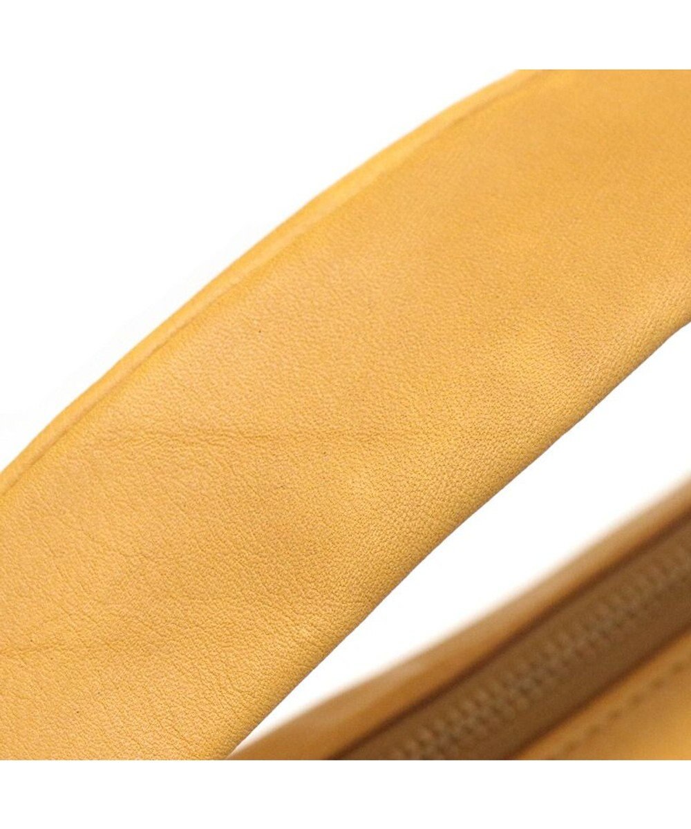 Regalo Felice 【日本製 / 本革】手提げ / REGALO 