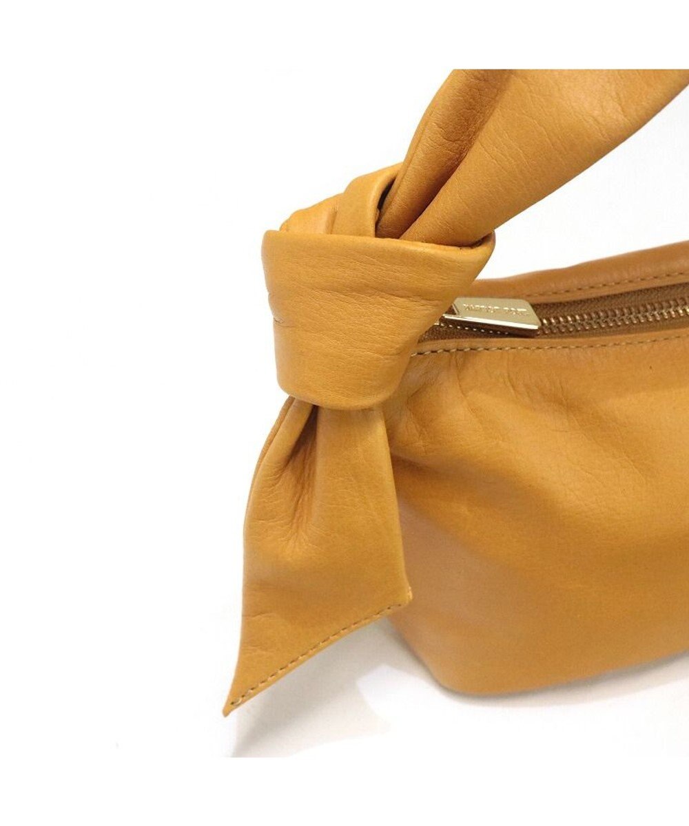 Regalo Felice 【日本製 / 本革】手提げ / REGALO 