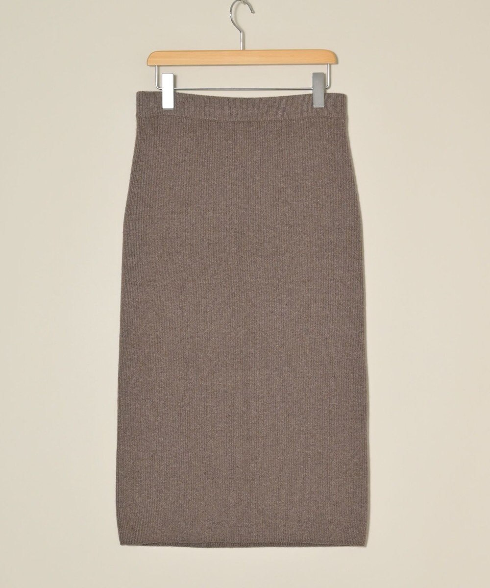 ONWARD Reuse Park 【自由区】スカート秋冬 