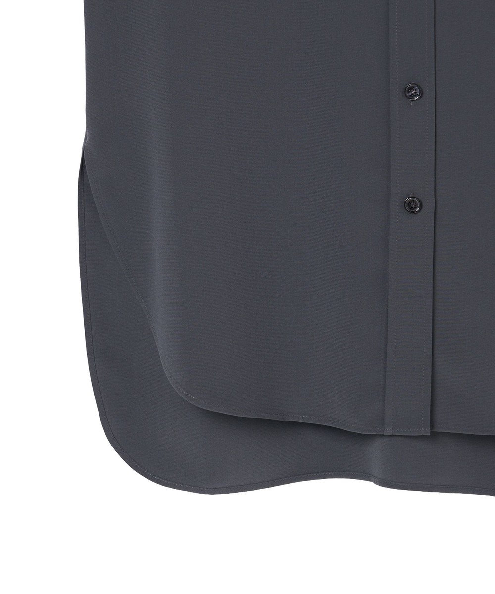 JOSEPH 【洗える】ニューCDCシルクブラウス　ジョー 