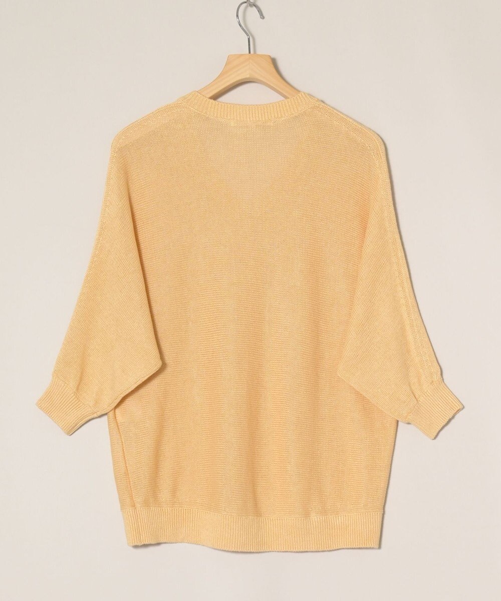 ONWARD Reuse Park 【23区】ニット春夏 