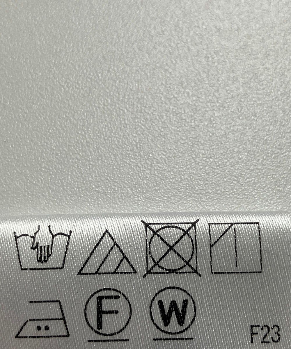 ONWARD Reuse Park 【JOSEPH】ブラウス秋冬 