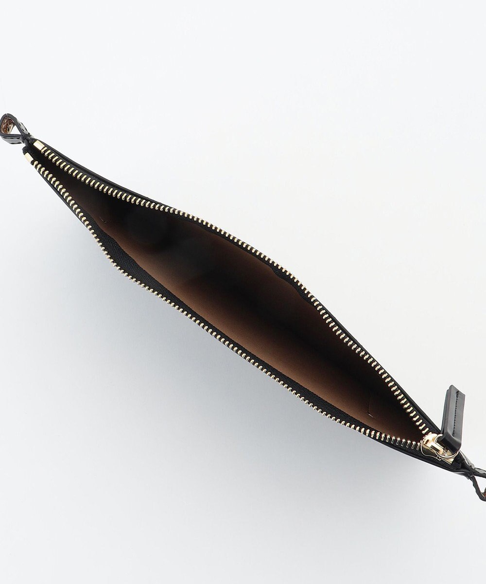 自由区 【カタログ掲載】ワイドメッシュトート バッグ 