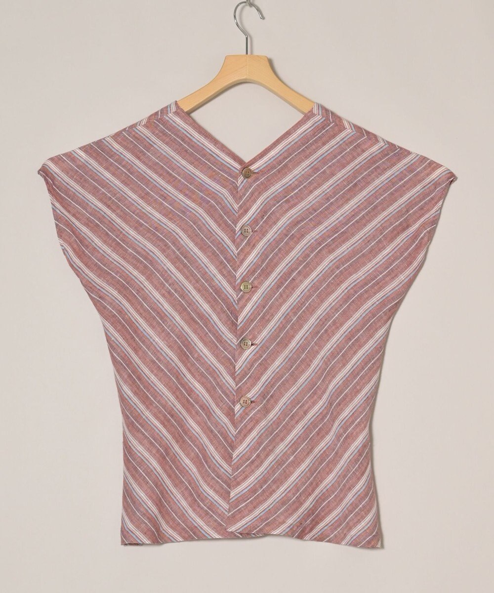 ONWARD Reuse Park 【23区】ブラウス春夏 