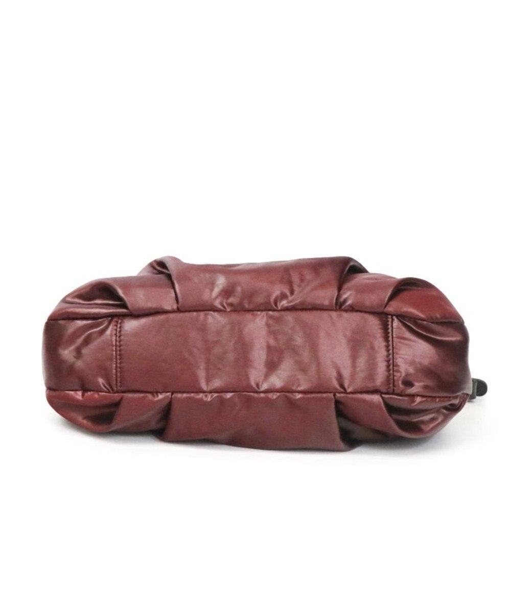 Regalo Felice 【長財布やペットボトルも入る / 軽量】ショルダー / REGALO 