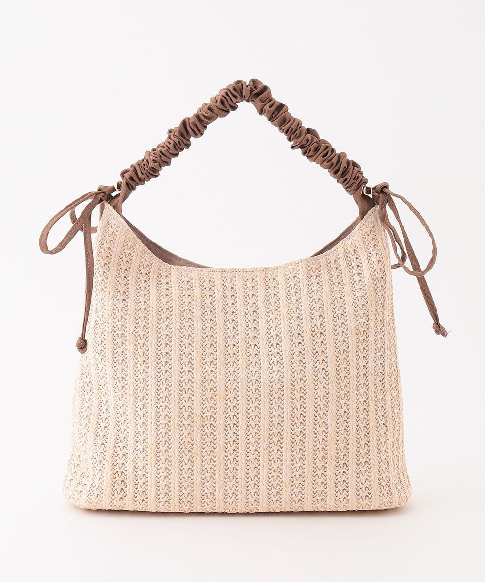 ANY SIS シャーリングサマー バッグ 