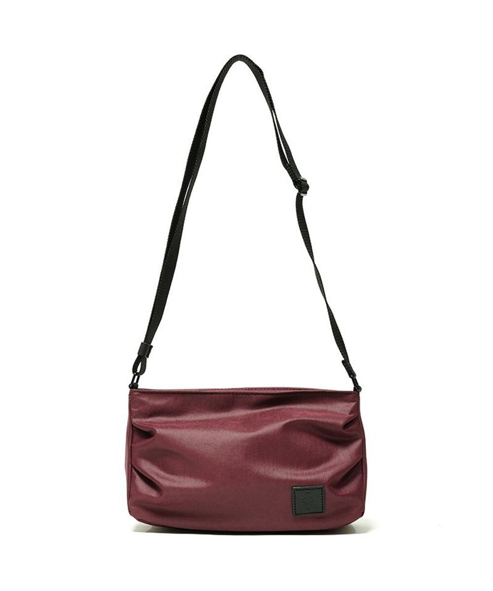 Regalo Felice 【軽量 / ペットボトルも入る】ショルダー小 / REGALO 