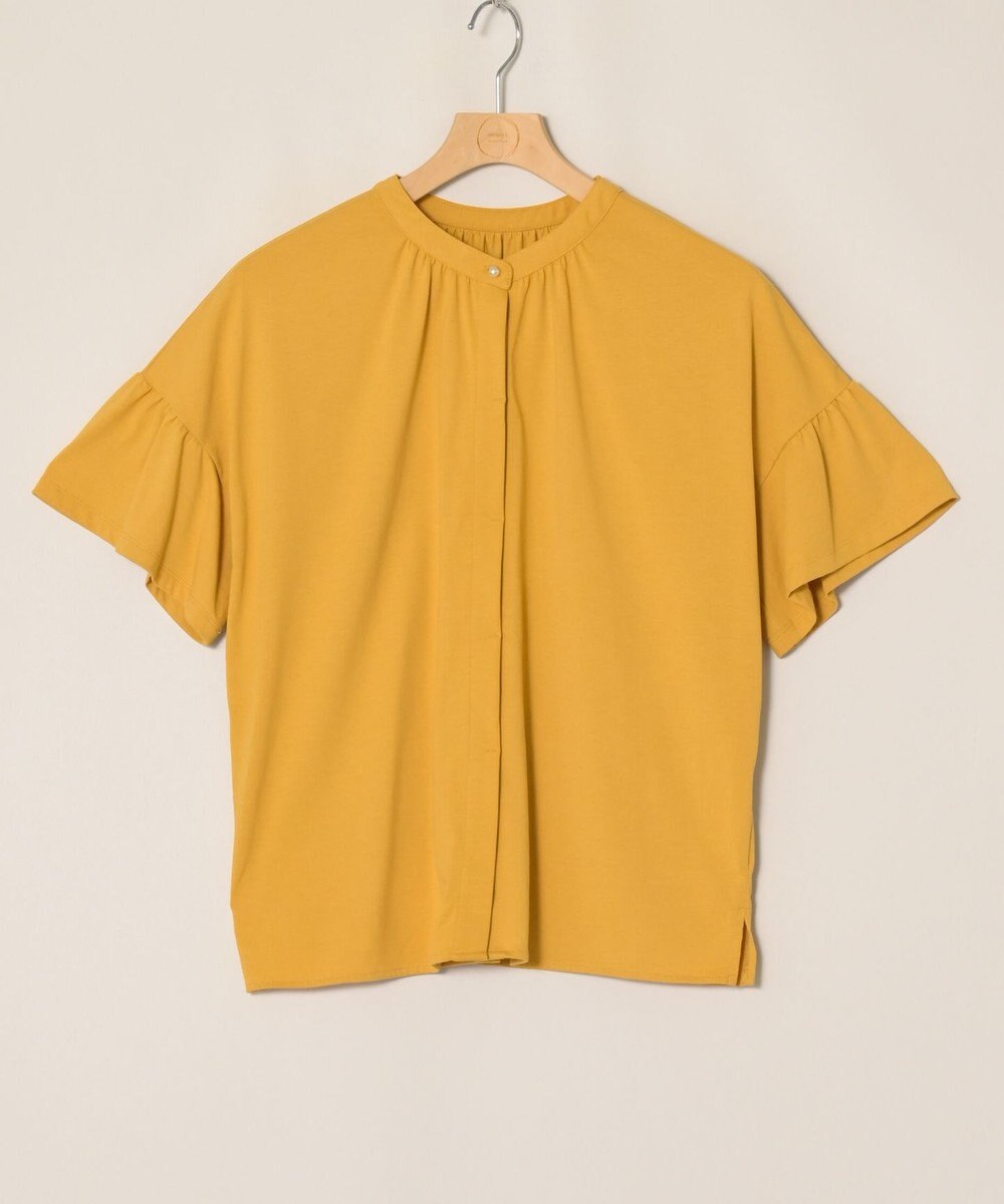 ONWARD Reuse Park 【any SiS】カットソー春夏 