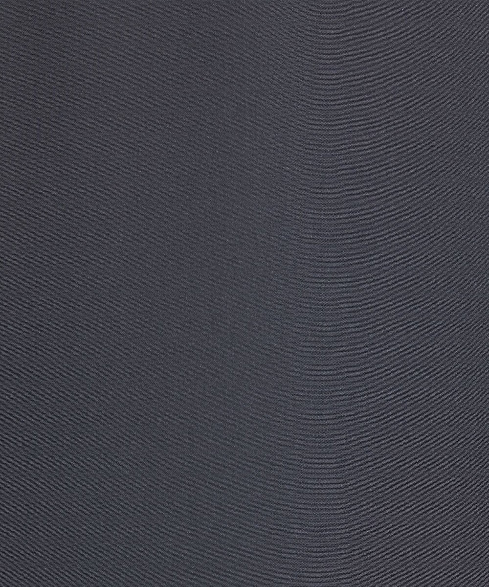 JOSEPH 【洗える】ニューCDCシルクブラウス　ジョー 