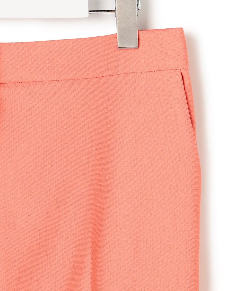 ICB 【先行予約】シェルタリングドライオックス スティックパンツ 