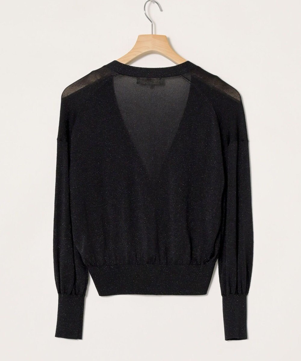 ONWARD Reuse Park 【組曲】ニット春夏 