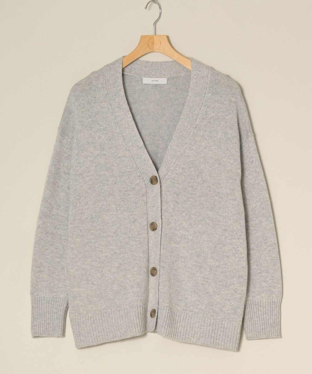 ONWARD Reuse Park 【any FAM】ニット秋冬 