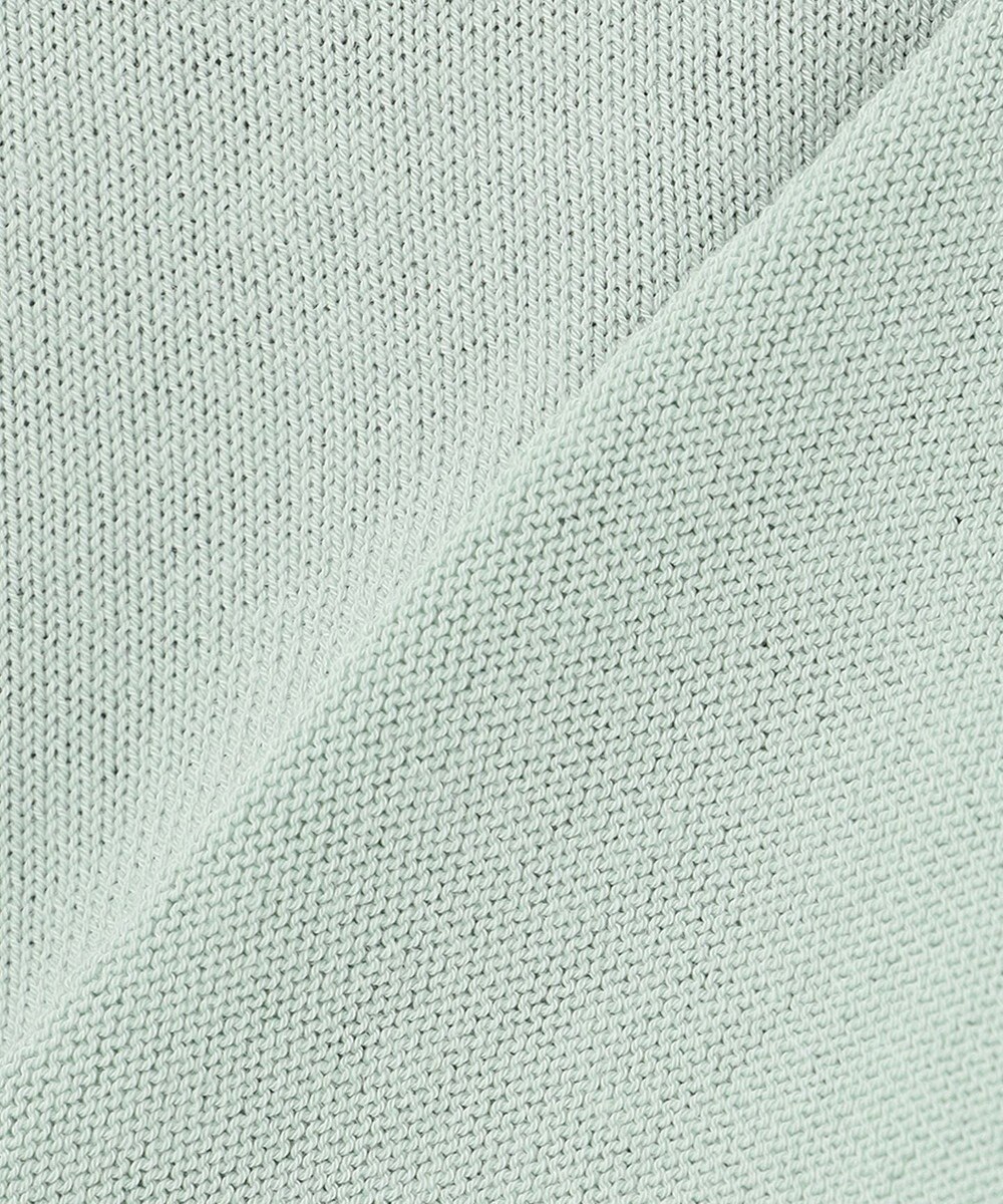 BEIGE， PIERIS / ドルマンスリーブニット 