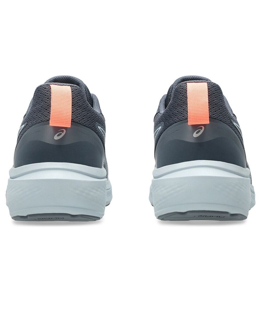 ASICS WALKING ゲルファンウォーカー レディース 3E相当 