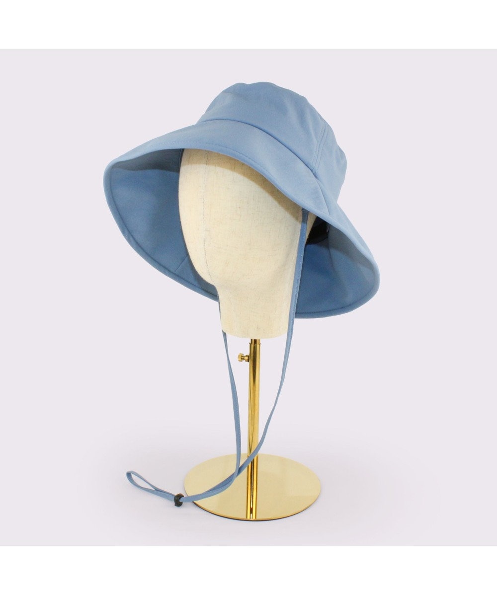ATRENA SAI[n]　SUN GUARD HAT 