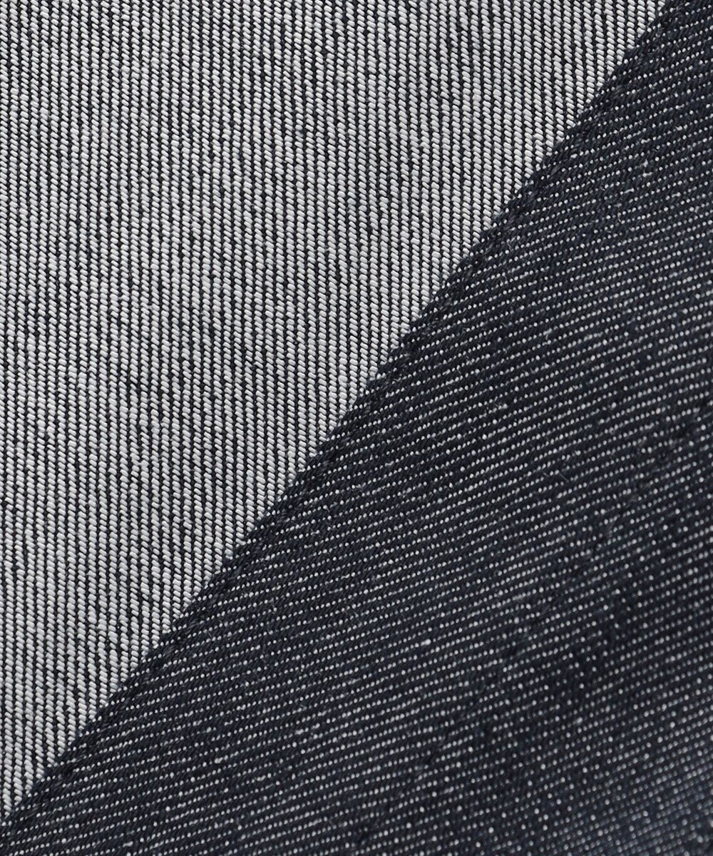 J.PRESS LADIES S セルロースシャンブレー ジャケット 