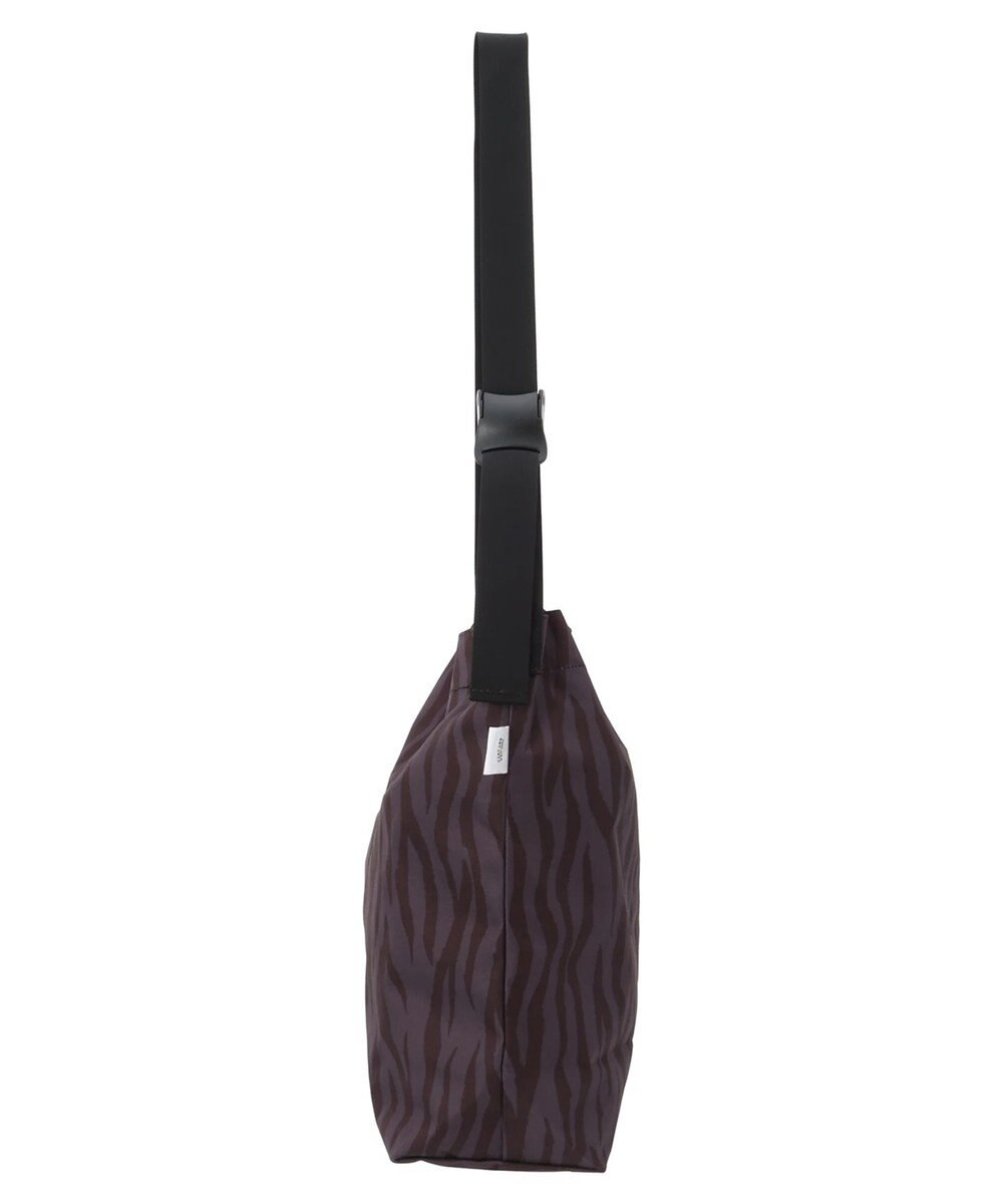 Green Parks ■別注Ｄｒｉｆｔｅｒ　ＰＬＡＩＮ　ＳＨＯＵＬＤＥＲ　ＢＡＧ 