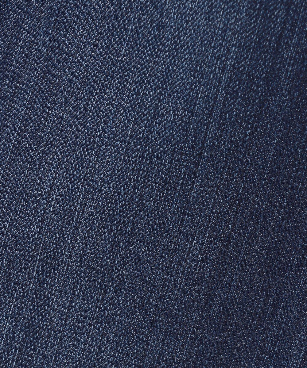 JOSEPH ABBOUD 【サスティナブル】オゾンハイパワーデニム 