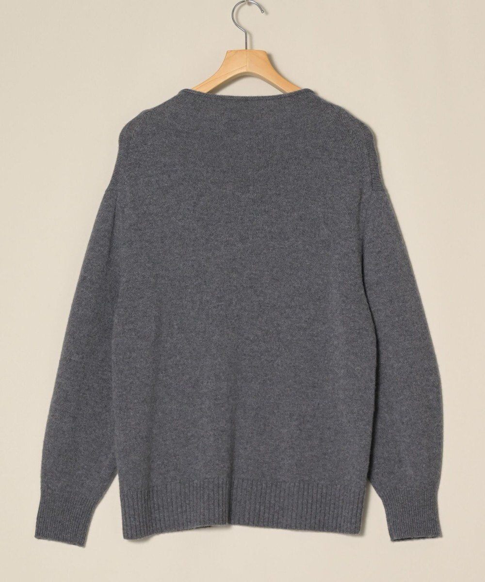 ONWARD Reuse Park 【23区】ニット秋冬 