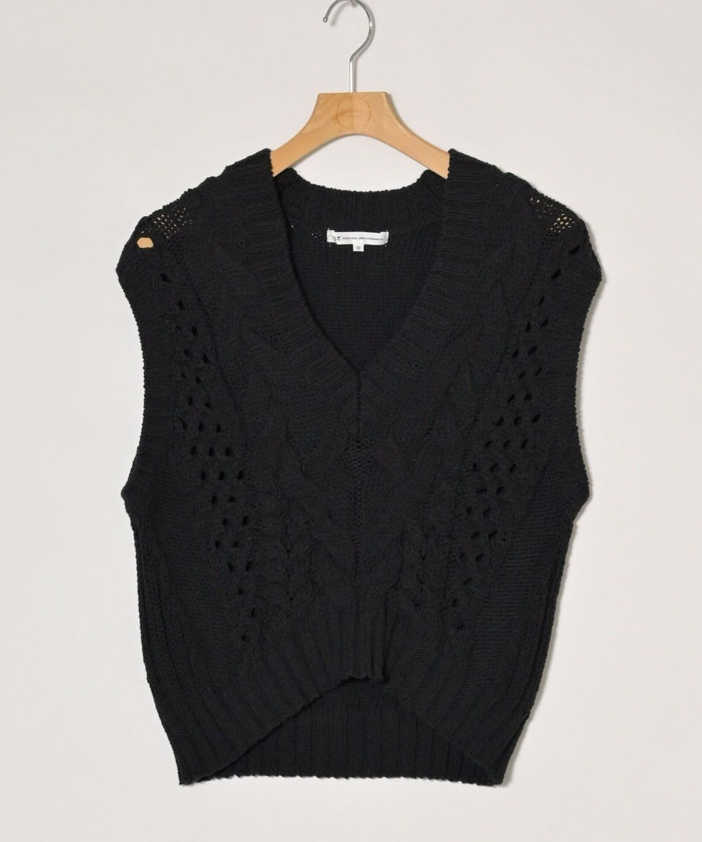 ONWARD Reuse Park 【23区】ベスト春夏 