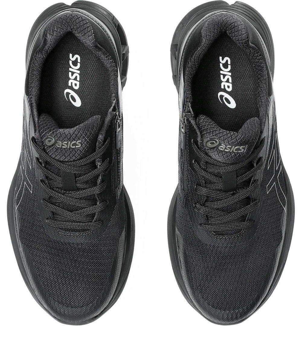 ASICS WALKING ニーズアップ メンズ 4E相当 