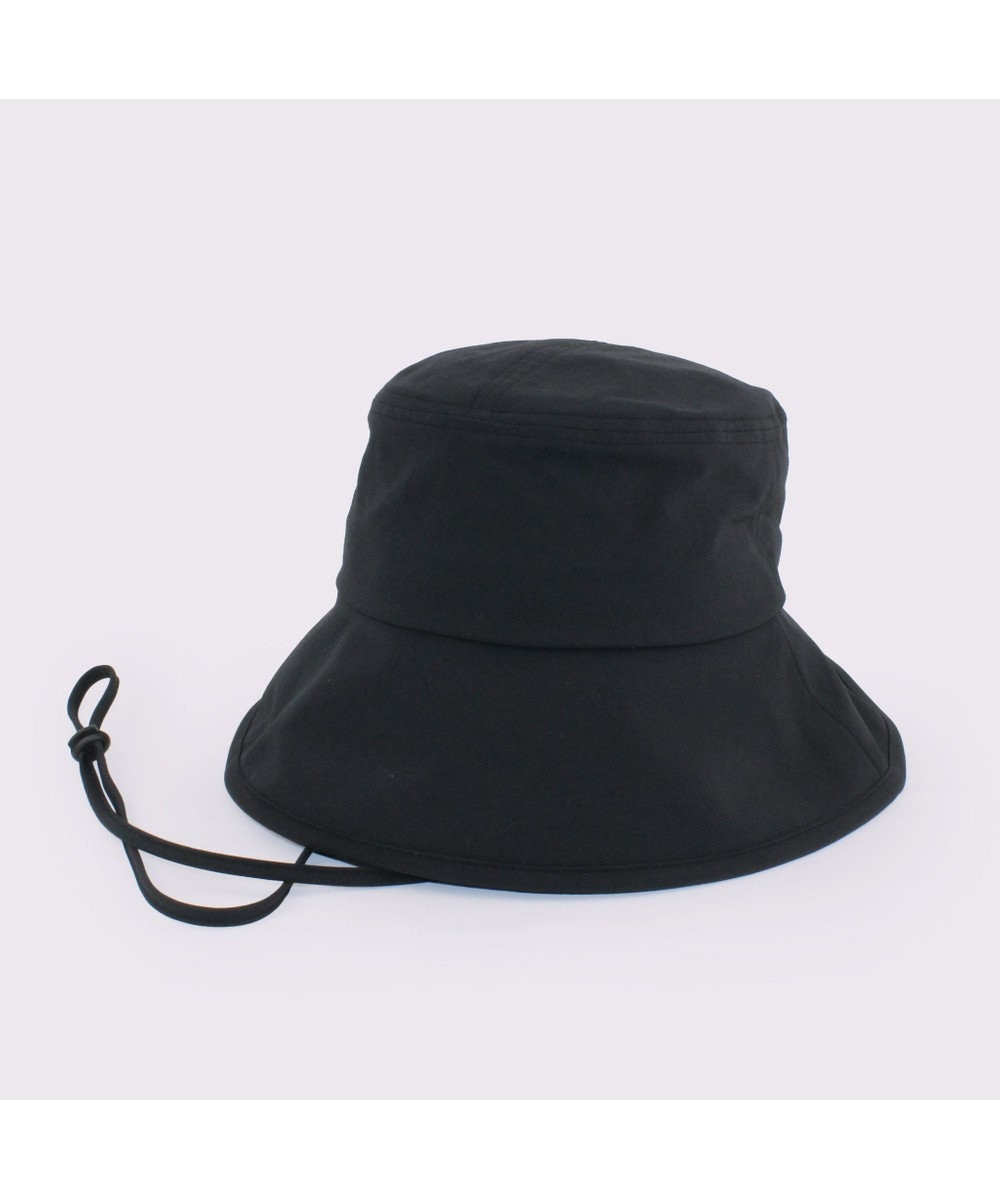 ATRENA SAI[n]　SUN GUARD HAT 