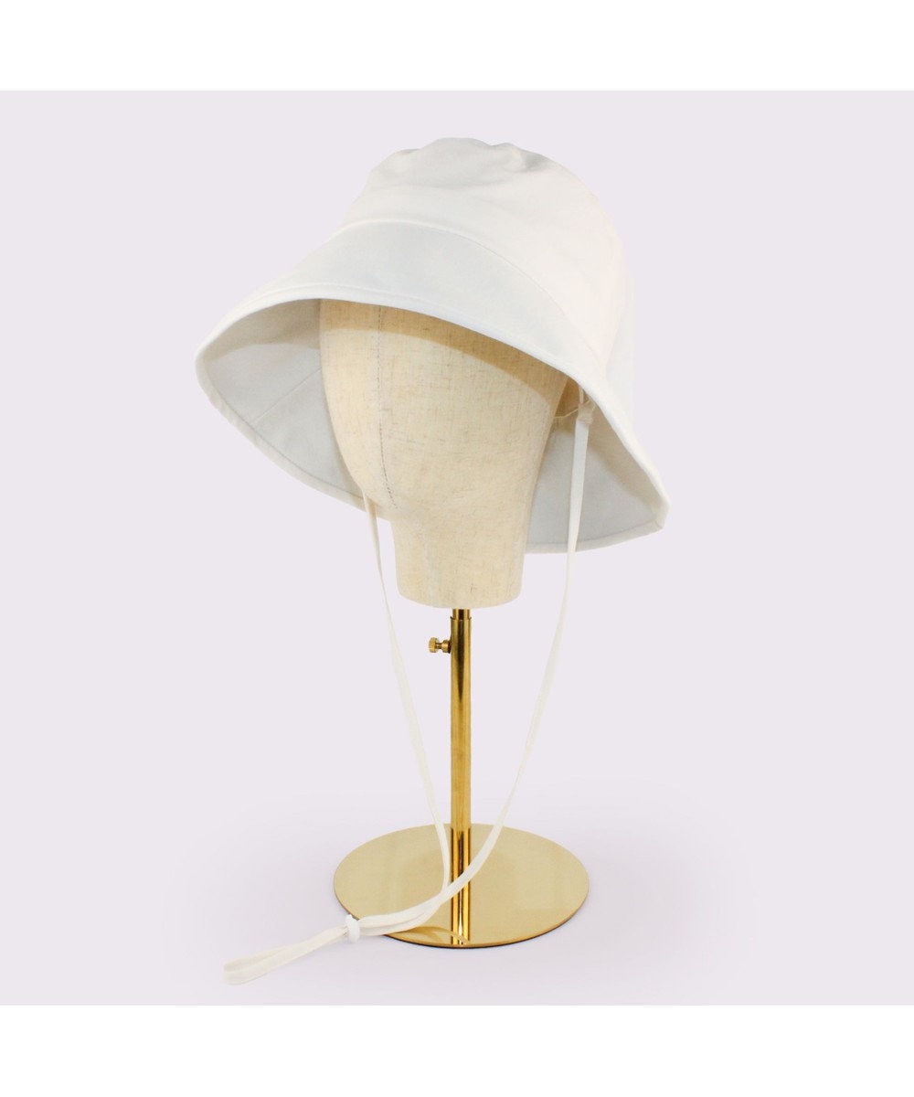 ATRENA SAI[n]　SUN GUARD HAT 