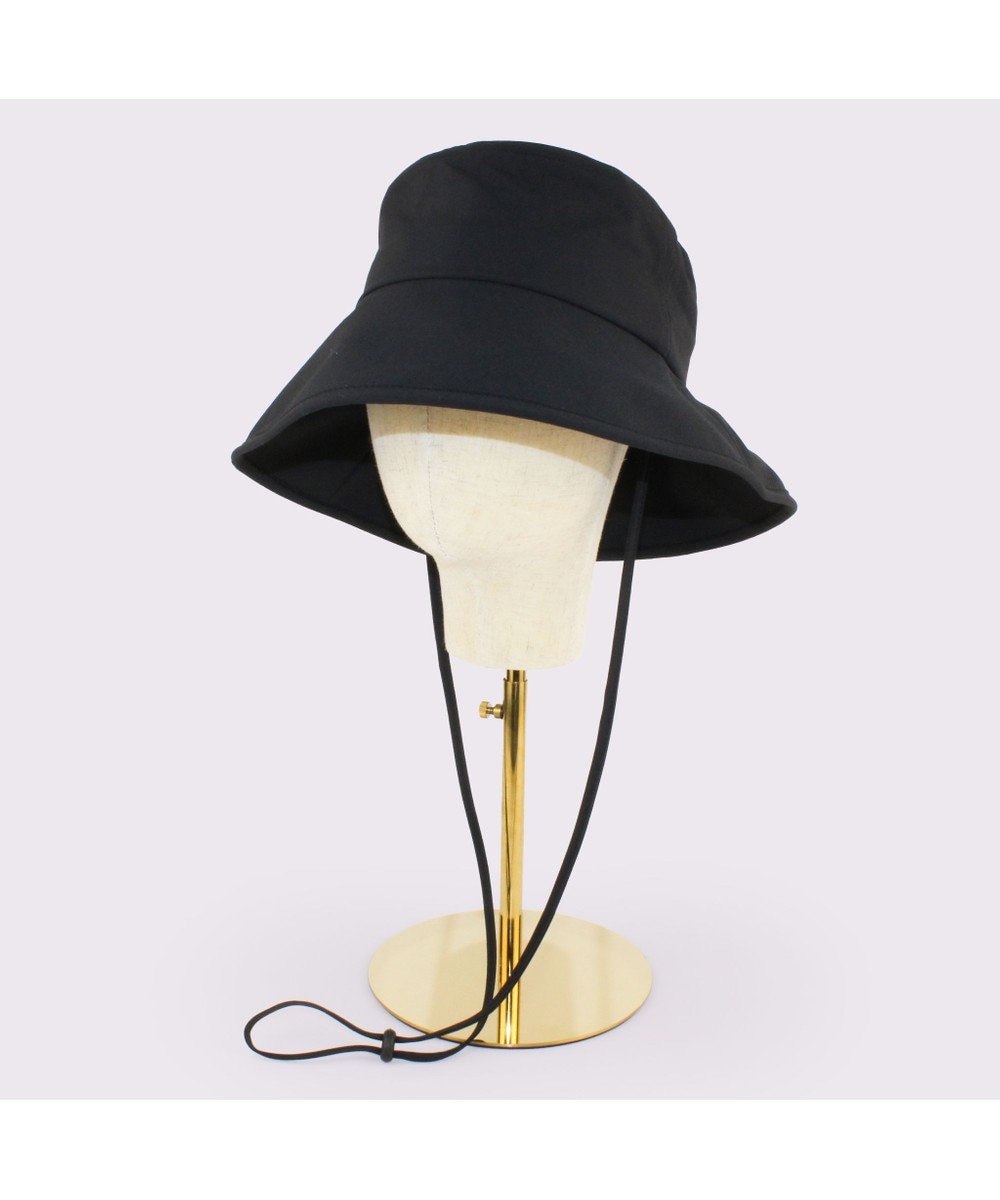 ATRENA SAI[n]　SUN GUARD HAT 