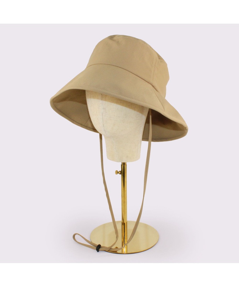 ATRENA SAI[n]　SUN GUARD HAT 