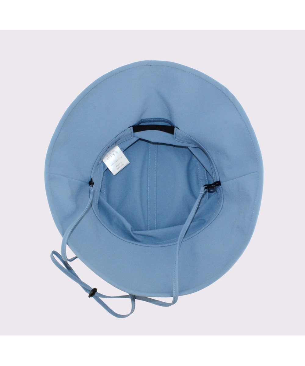 ATRENA SAI[n]　SUN GUARD HAT 