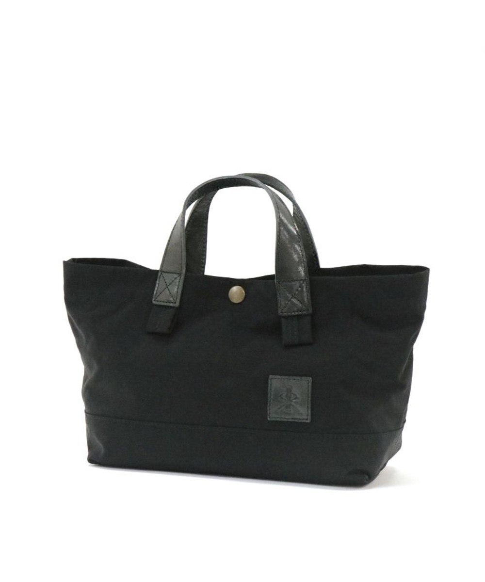 Regalo Felice 【軽量 / 2way】トート小(ショルダー付) / RE-5212・regalo / ザック 