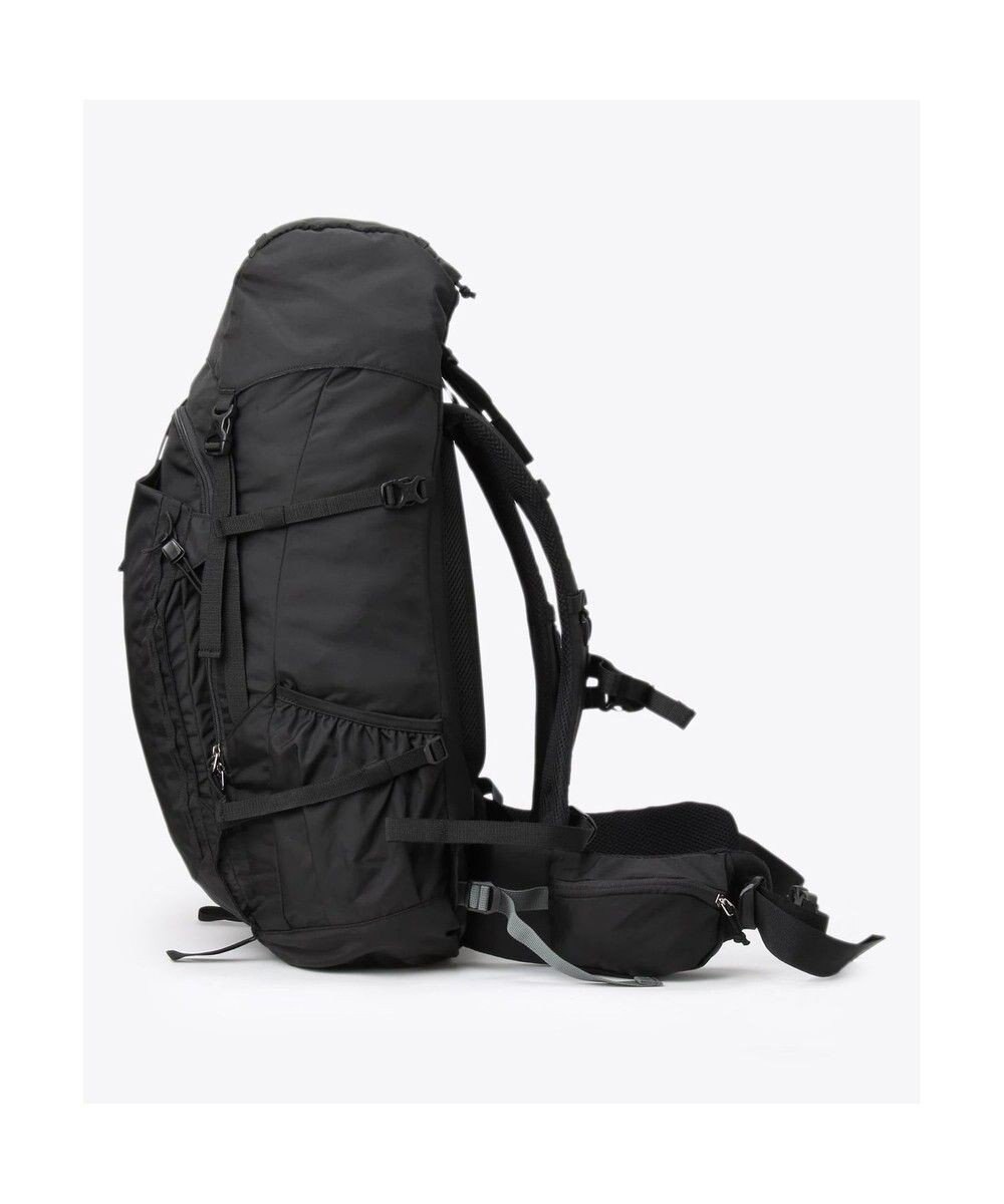 Columbia ワイルドウッド35L バックパック 