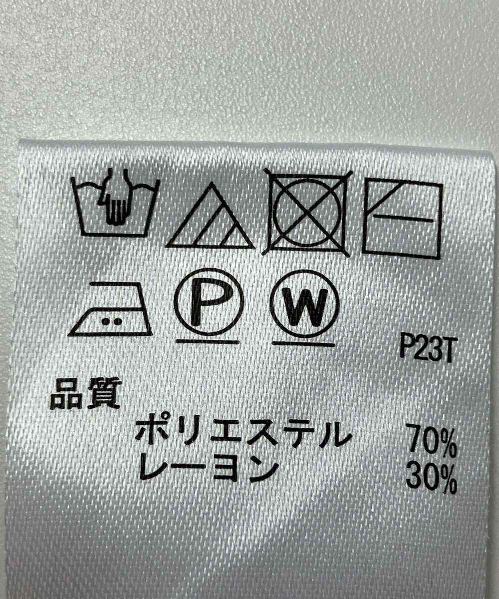 ONWARD Reuse Park 【any SiS】ニット春夏 