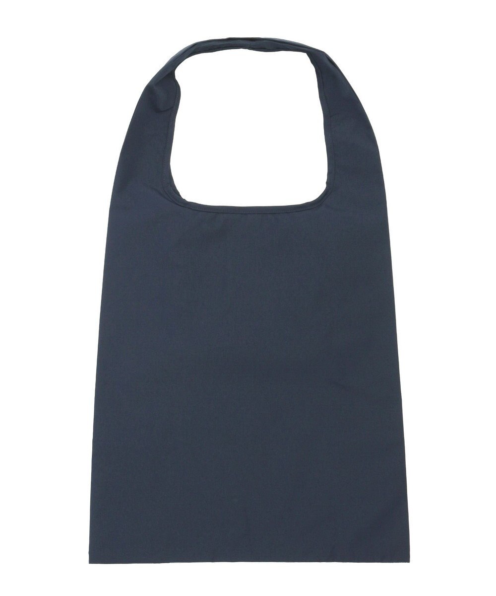 MOONBAT POLO RALPH LAUREN リップポケッタブルレインバッグ　フラッグベア 