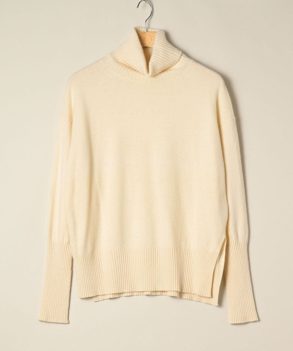 ONWARD Reuse Park 【SHARE PARK】ニット秋冬 