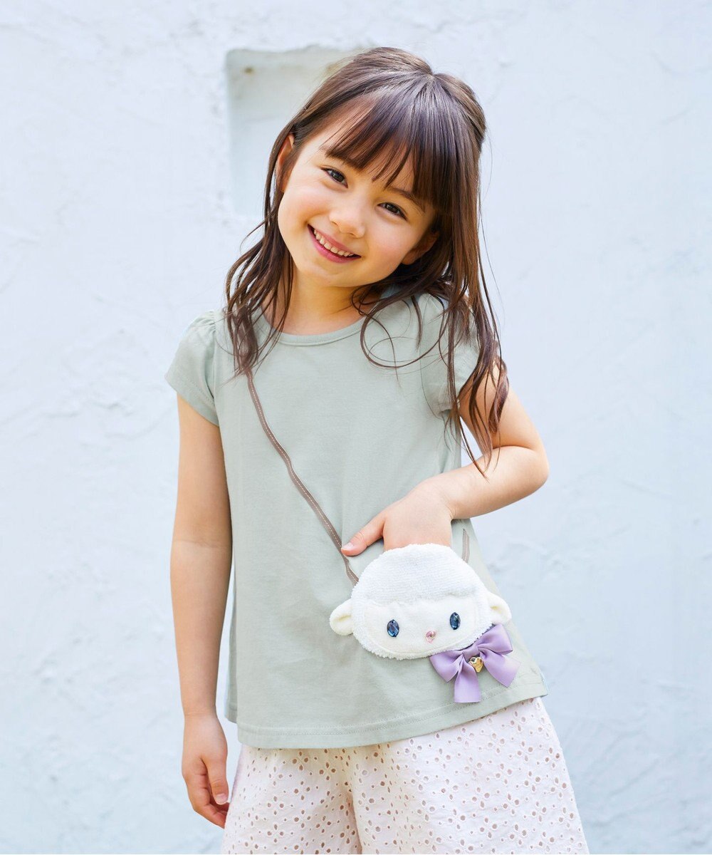 アニマルポシェットtシャツ Any Fam Kids ファッション通販 公式通販 オンワード クローゼット アニマルポシェットtシャツ Any Fam Kids ファッション通販 公式通販 オンワード クローゼット