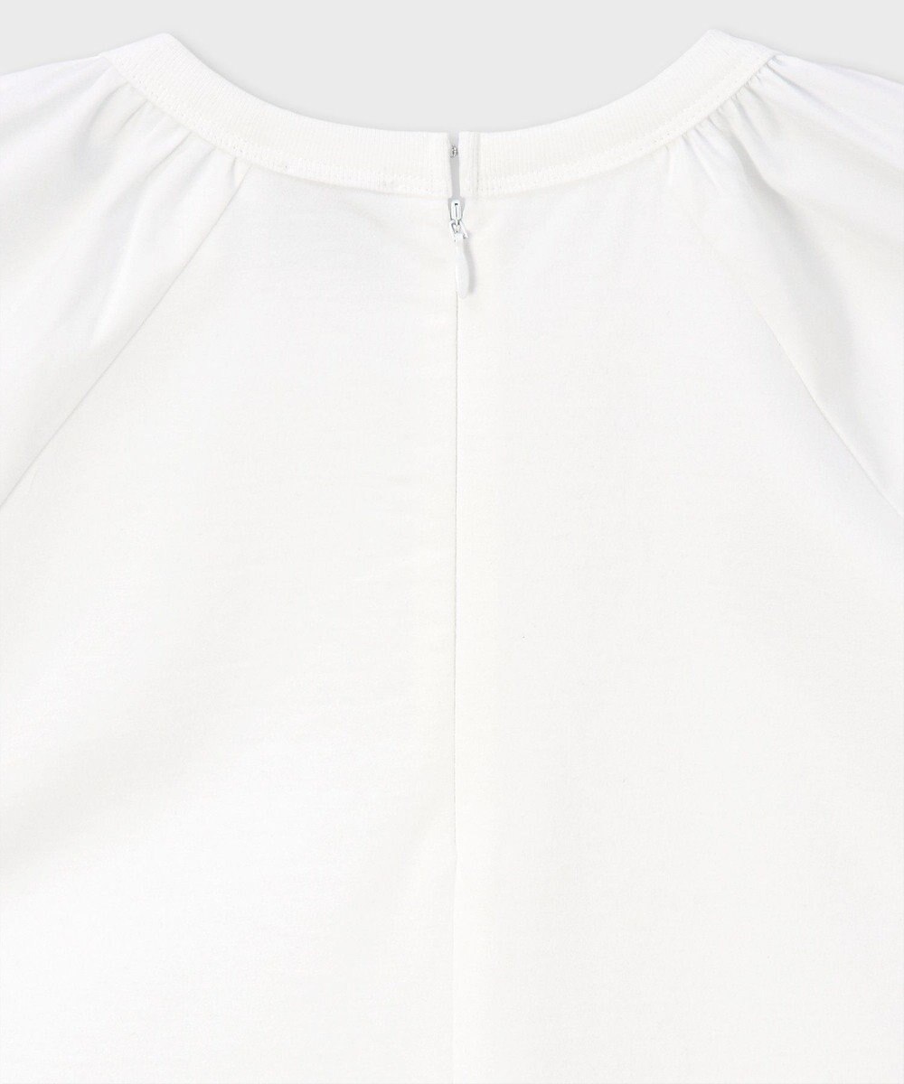 Paul Smith フラップスリーブ コンビネーション カットソー 