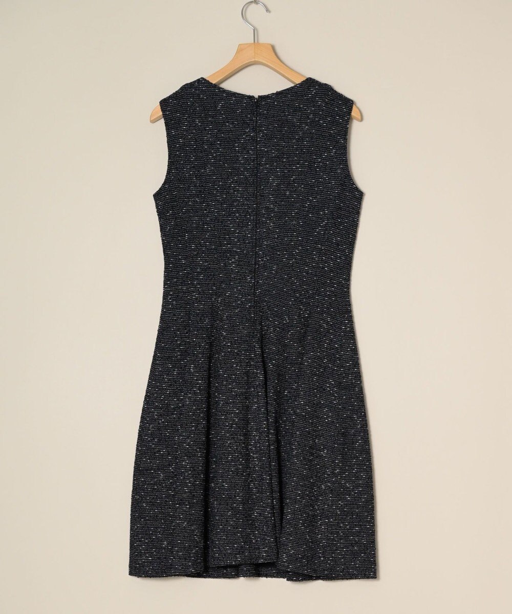 ONWARD Reuse Park セット商品/サイズ40【23区】ジャケット春夏×ワンピース春夏 