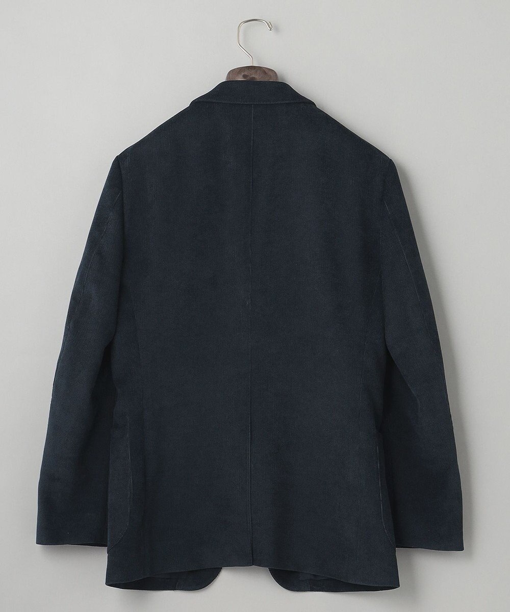 GOTAIRIKU 【MOVE】CORDED_VELVETEENセットアップ対応 