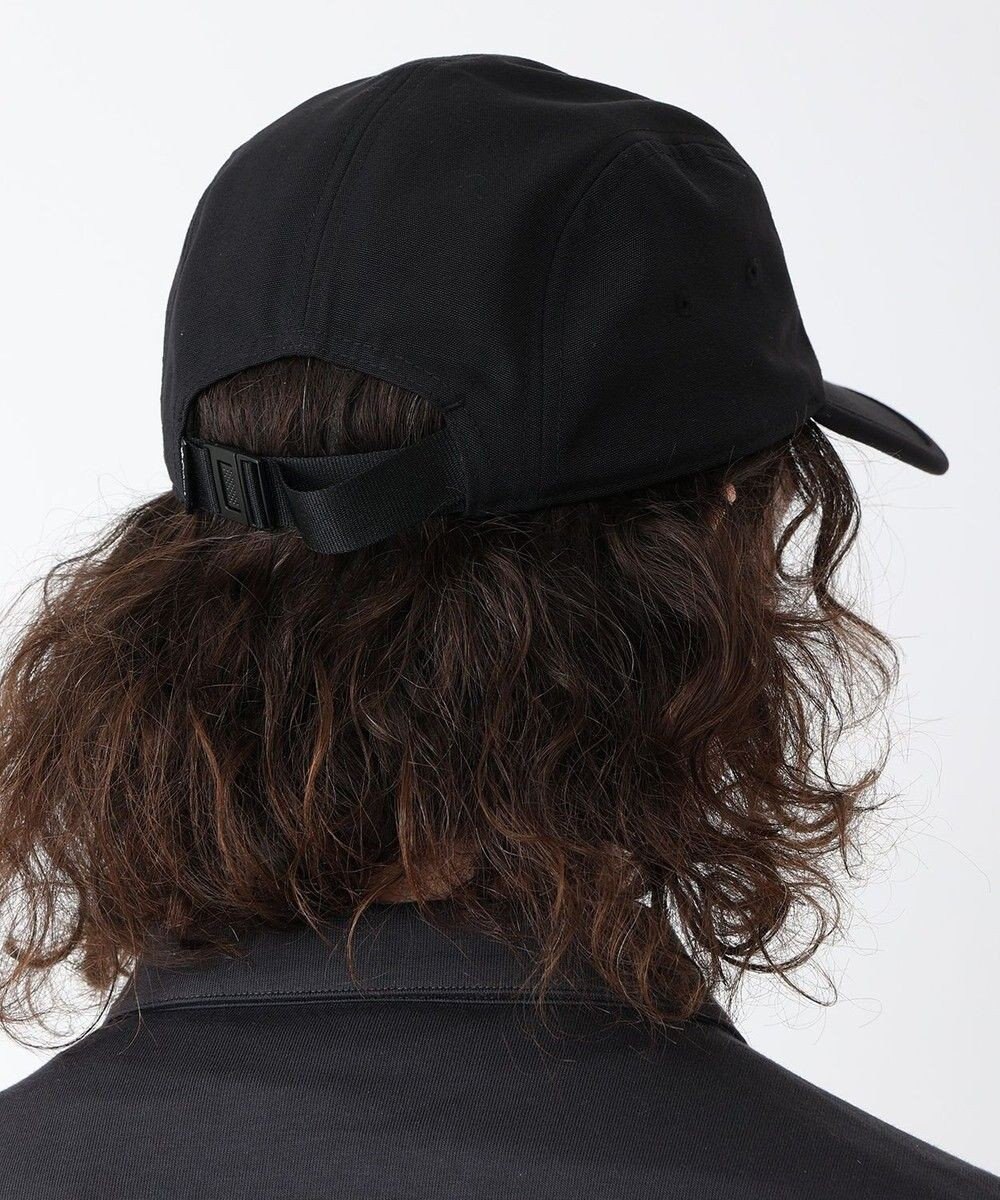 Columbia Columbia/ プエブロコーブキャップ /コロンビア 