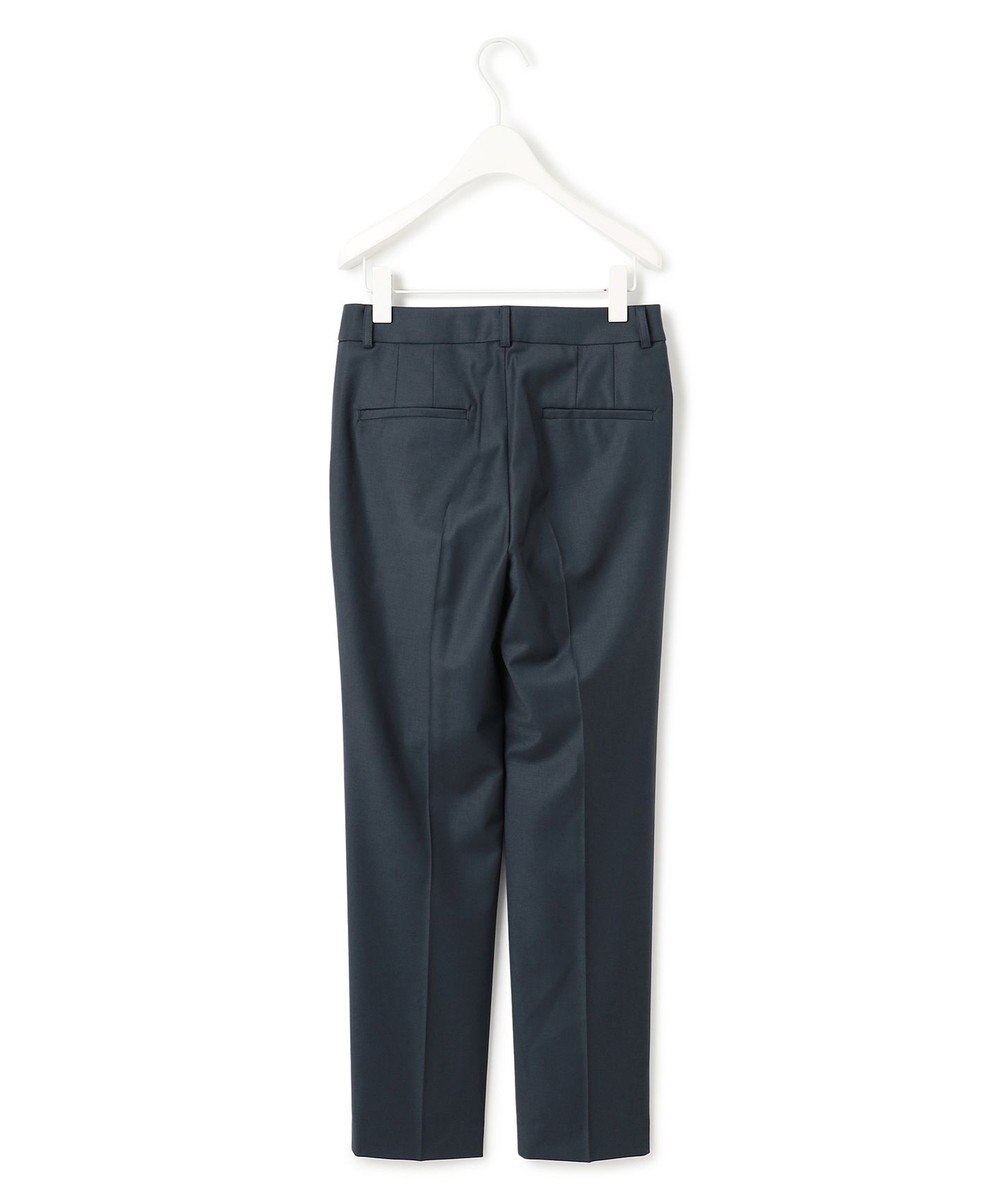 ICB 【新色追加・セットアップ対応】Bahariye スティックパンツ 