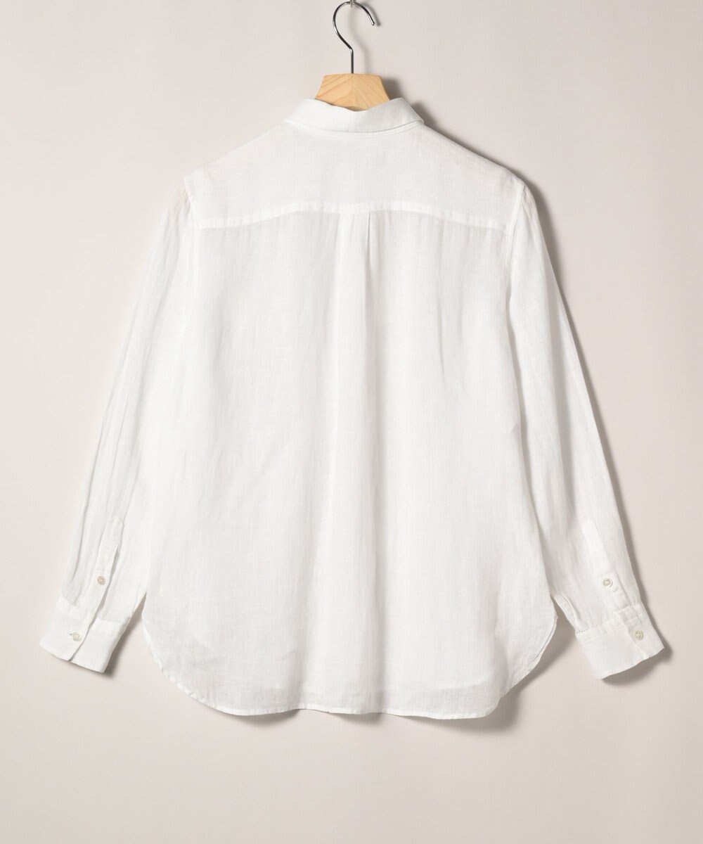 ONWARD Reuse Park 【23区】ブラウス春夏 