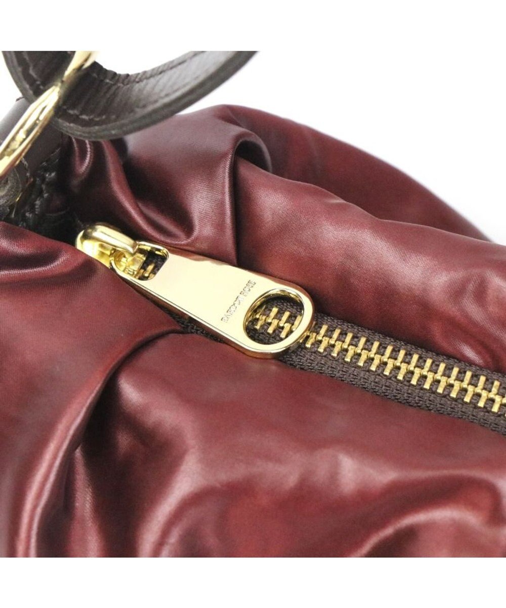 Regalo Felice 【長財布やペットボトルも入る / 軽量】ショルダー / REGALO 