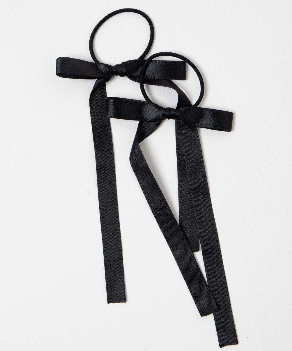 WEGO L2Pロングリボンゴム 