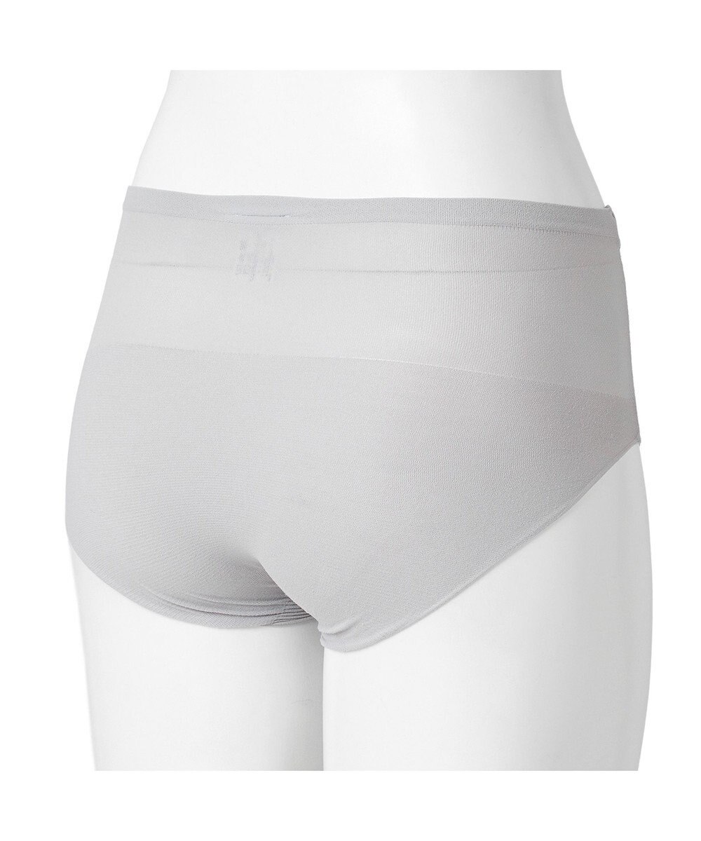 Chacott エアリーライトショーツ 